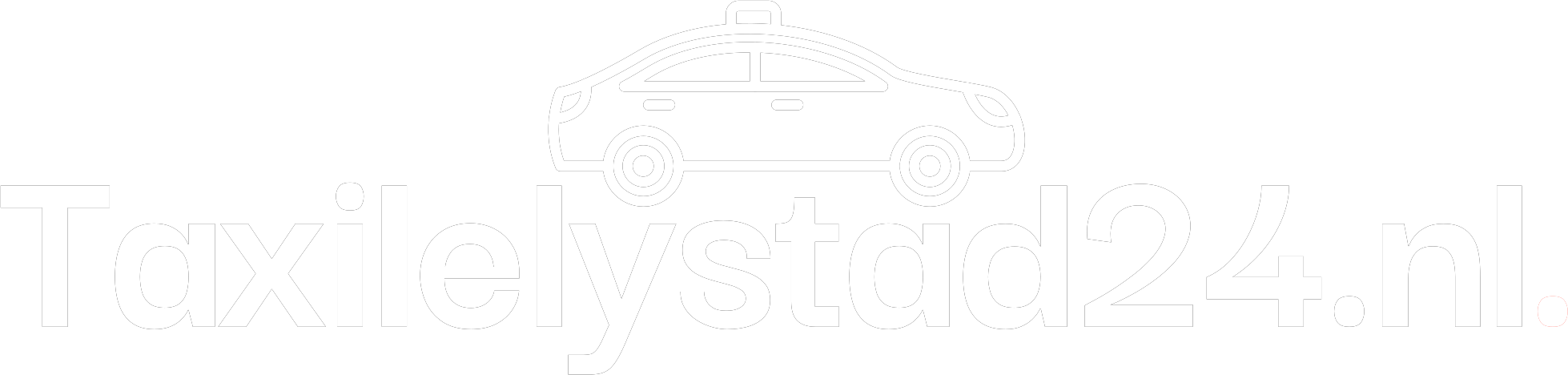Taxi Lelystad24